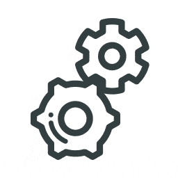 gears