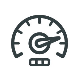 speedometer