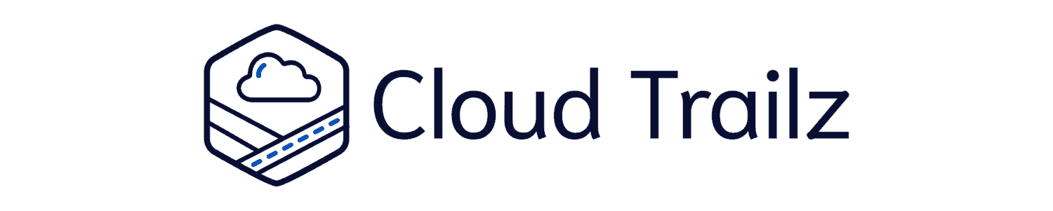 Cloud Trailz