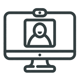 videocall