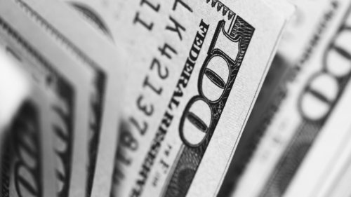 Revenue Recognition for Salesforce Admins