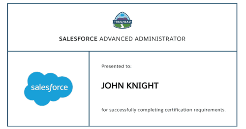 Marketing-Cloud-Administrator Latest Guide Files