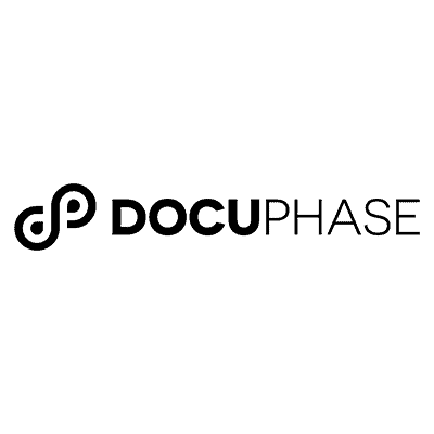 DocuPhase
