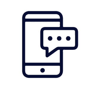 Salesforce Admin On Demand Phone Image