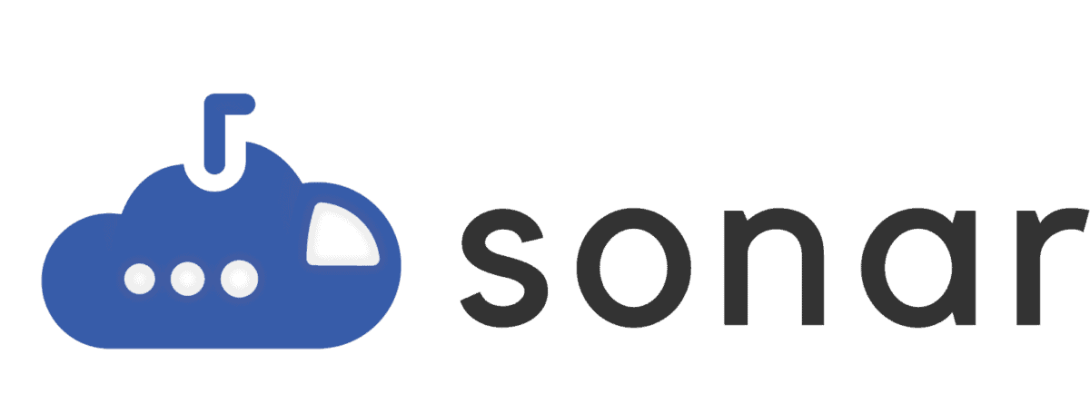Sonar