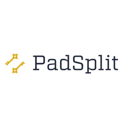 PadSplit