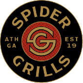 Kiser Group