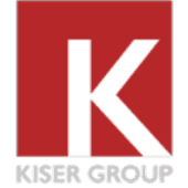 Kiser Group
