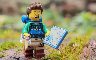 That’s a MAP? How Pardot can help grow your business