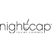 Nightcap