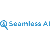 Seamless.ai