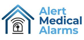Alert Medical Alarms