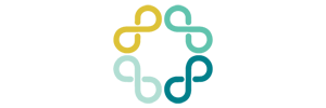 Atlanta Oral & Facial Surgery Logo