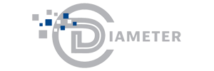 Diameter Services Logo