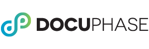DocuPhase Logo