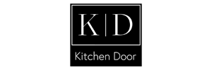 Kitchen Door Logo