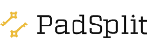 PadSplit Logo