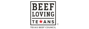 Texas Beef Council Logo