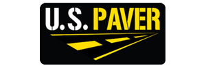 U.S. Paver Logo
