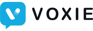 Voxie Logo