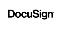 Docusign-200x100