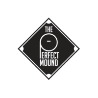 perfect-mound