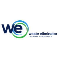 waste-eliminator