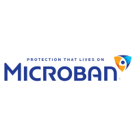 microban