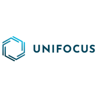 unifocus