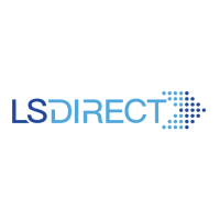 lsdrirect