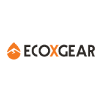 ecoxgear