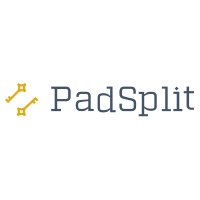 padsplit