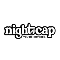 nightcap