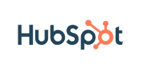 HubSpot-200x100