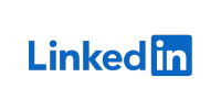 LinkedIn-200x100