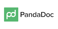 PandaDoc-200x100