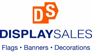 DS.Logo 1