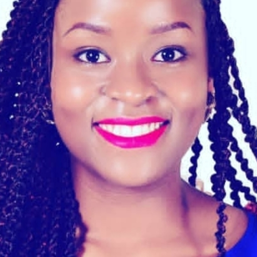 TH9U9M2HK U09N3JQAPJM 6c95eb94812a 512