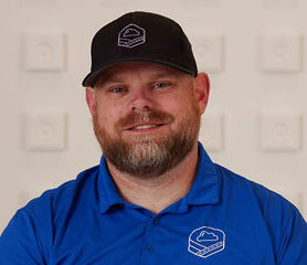 VK3 0741 CloudTrailzTeamPhotosEdit e1763108294334