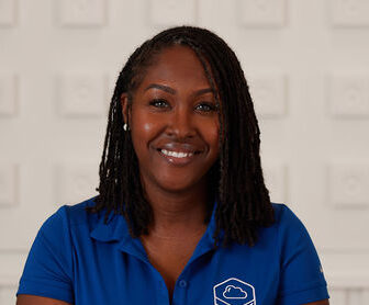 VK3 0777 CloudTrailzTeamPhotosEdit e1763107005614