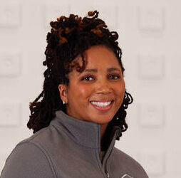 VK3 0879 CloudTrailzTeamPhotosEdit e1763107886633