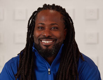 VK3 0987 CloudTrailzTeamPhotosEdit e1762787178915