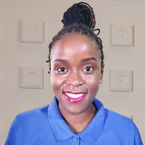 CT website employee pictures 1 1