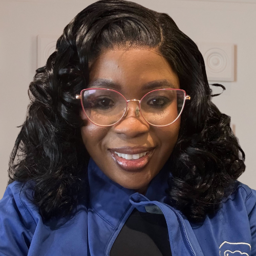 CT website employee pictures