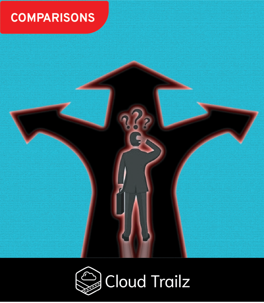 Salesforce Partner vs Salesforce: When to Contact Who (and Why It Matters)