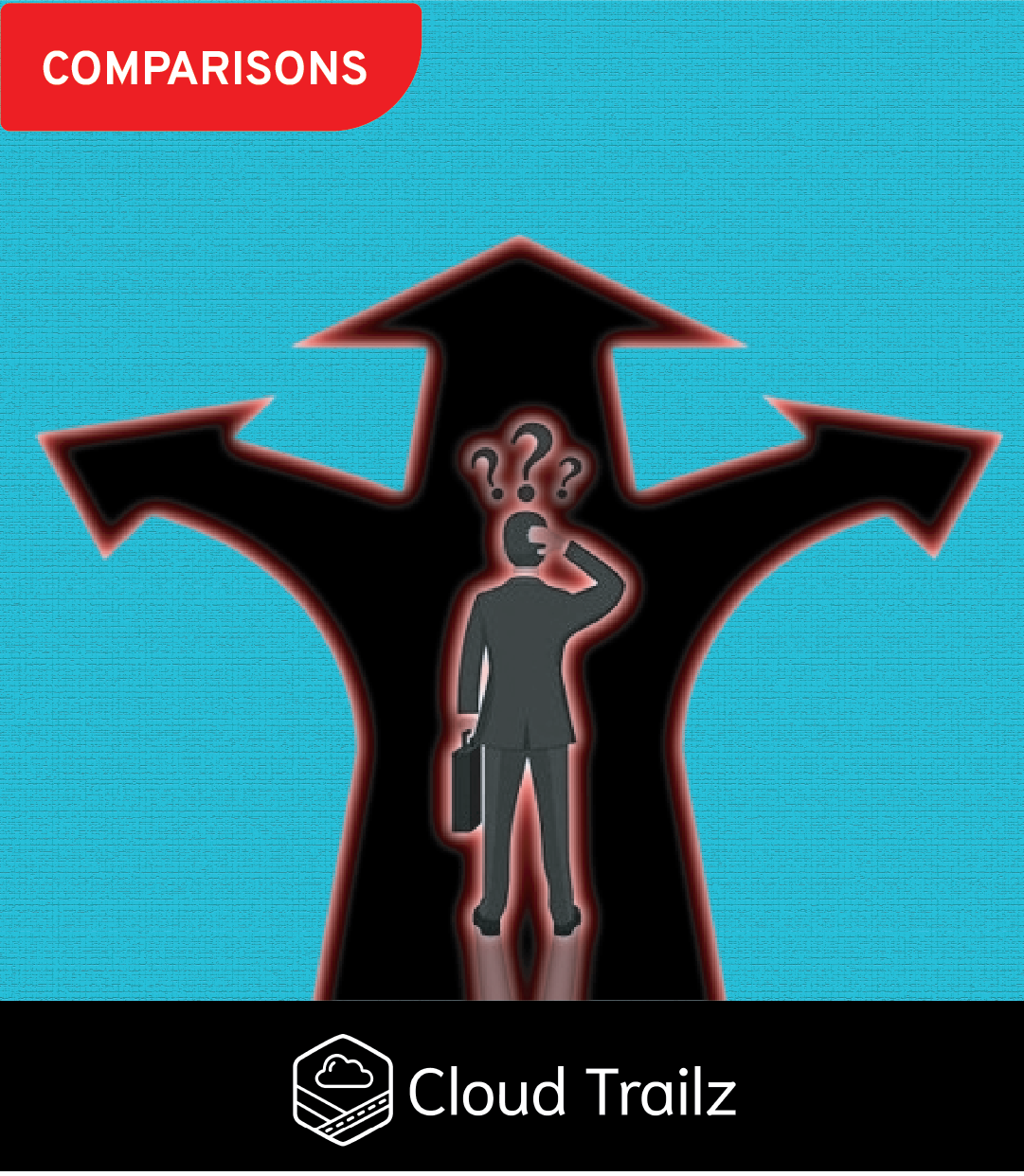 Salesforce Partner vs Salesforce: When to Contact Who (and Why It Matters)