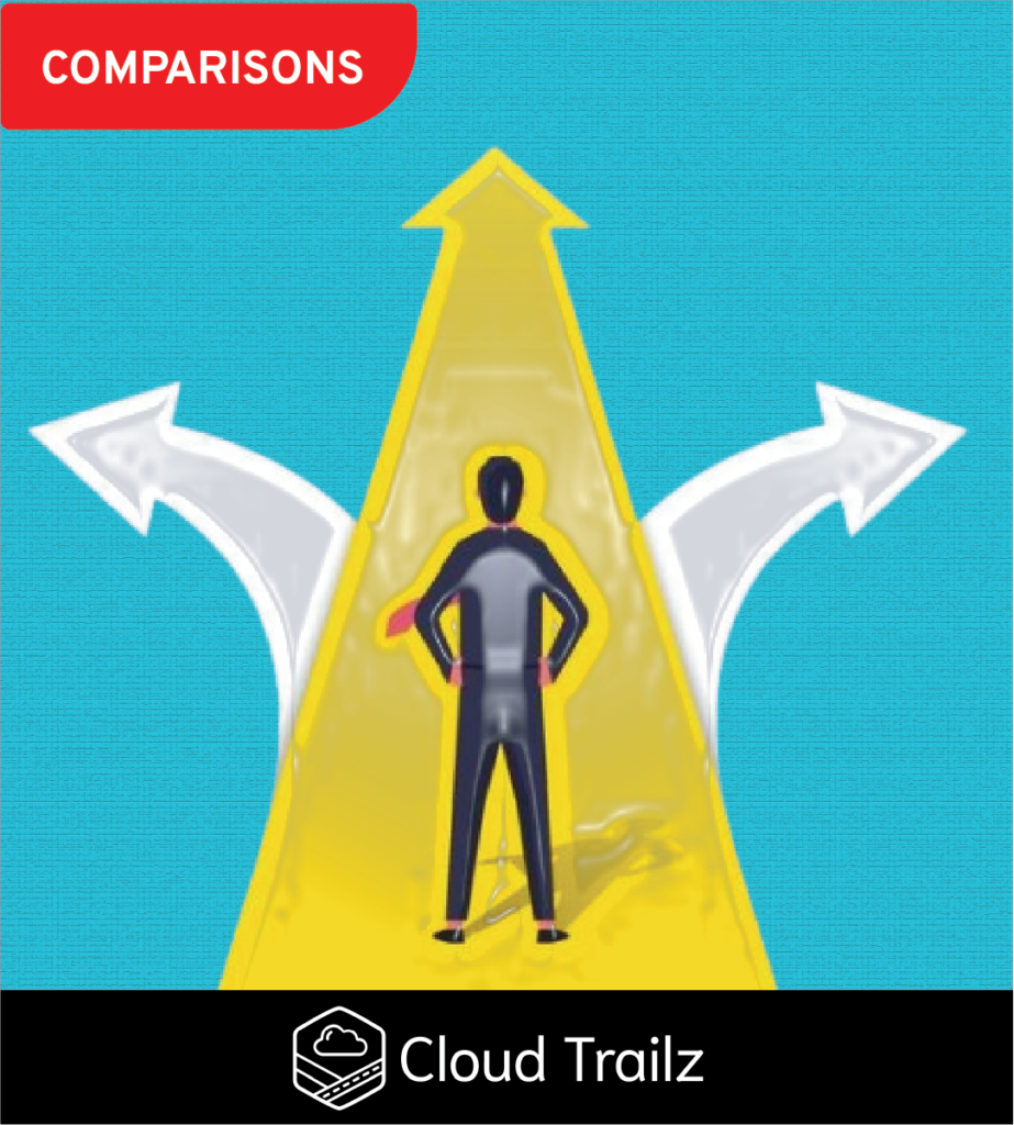 Salesforce Admin vs Consultant: Which One Do You Need?