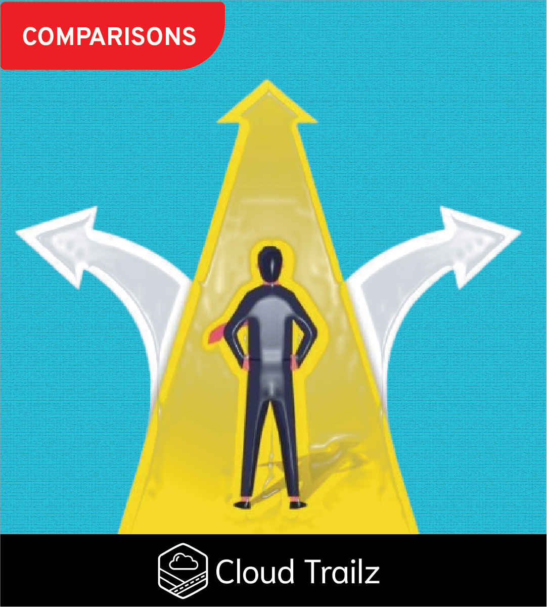 Salesforce Admin vs Consultant: Which One Do You Need?