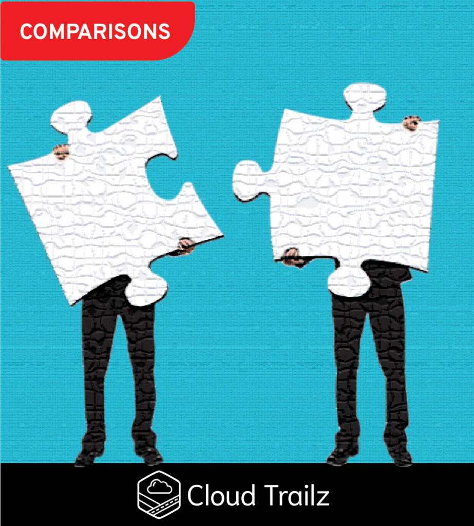 Salesforce Managed Services vs Project Consulting: What's the Difference, and Which One Fits Your Team