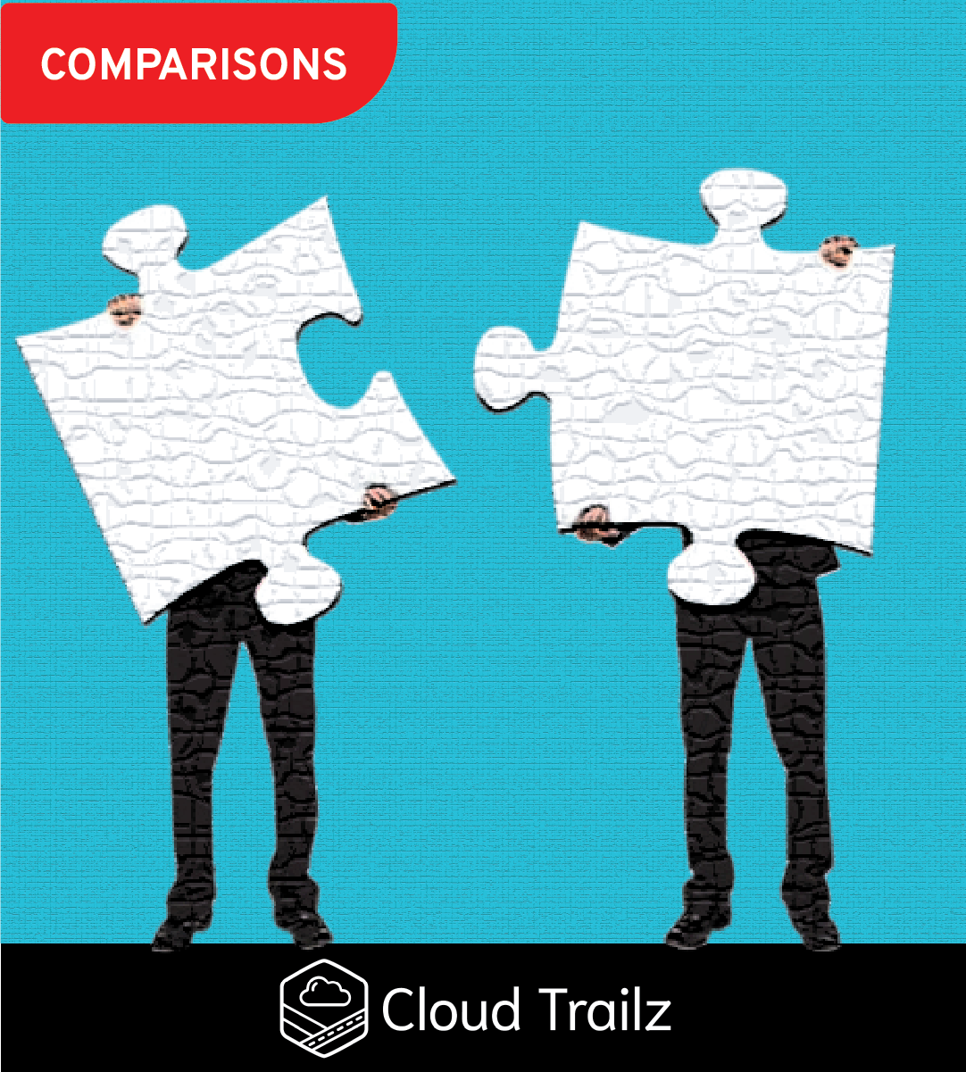 Salesforce Managed Services vs Project Consulting: What's the Difference, and Which One Fits Your Team